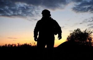 В ISW проаналізували «мирний план» США і РФ: «повна капітуляція України в обмін ні на... В-isw-проаналізували-«мирний-план»-США-і-РФ:-«повна-капітуляція-України-в-обмін-ні-на.