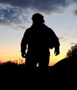 В-isw-проаналізували-«мирний-план»-США-і-РФ:-«повна-капітуляція-України-в-обмін-ні-на.