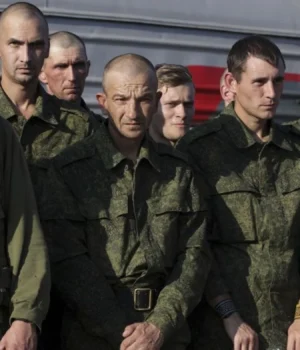 Перші-мобілізовані-з-Луганщини-дезертирують-під-Покровськом-–-АТЕШ