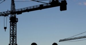 Суд стягнув із забудовника понад 700 тисяч гривень у бюджет Підгайцівської громади Суд-стягнув-із-забудовника-понад-700-тисяч-гривень-у-бюджет-Підгайцівської-громади