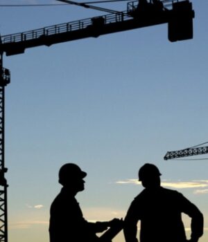 Суд-стягнув-із-забудовника-понад-700-тисяч-гривень-у-бюджет-Підгайцівської-громади