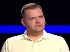 Викладач із Луцька став учасником шоу «Хто хоче стати мільйонером?». ВІДЕО Викладач-із-Луцька-став-учасником-шоу-«Хто-хоче-стати-мільйонером?».-ВІДЕО