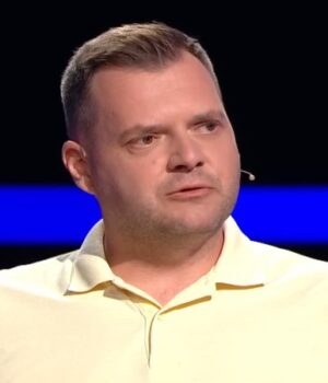 Викладач-із-Луцька-став-учасником-шоу-«Хто-хоче-стати-мільйонером?».-ВІДЕО