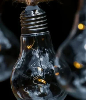 Завтра, 21 листопада, кияни будуть без світла до 7 годин