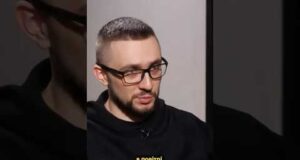 ПЕРЕХОПЛЮВАЧАМИ ШАХЕДІВ ТРЕБА ПРАЦЮВАТИ І НАД МІСТАМИ! ЦЕ БЕЗПЕЧНІШЕ НІЖ ЗАРАЗ (ВІДЕО) ПЕРЕХОПЛЮВАЧАМИ ШАХЕДІВ ТРЕБА ПРАЦЮВАТИ І НАД МІСТАМИ! ЦЕ БЕЗПЕЧНІШЕ НІЖ ЗАРАЗ (ВІДЕО)