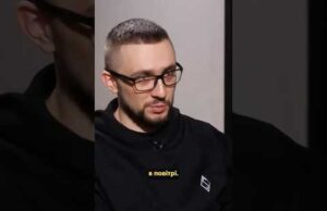 ПЕРЕХОПЛЮВАЧАМИ ШАХЕДІВ ТРЕБА ПРАЦЮВАТИ І НАД МІСТАМИ! ЦЕ БЕЗПЕЧНІШЕ НІЖ ЗАРАЗ (ВІДЕО) ПЕРЕХОПЛЮВАЧАМИ ШАХЕДІВ ТРЕБА ПРАЦЮВАТИ І НАД МІСТАМИ! ЦЕ БЕЗПЕЧНІШЕ НІЖ ЗАРАЗ (ВІДЕО)