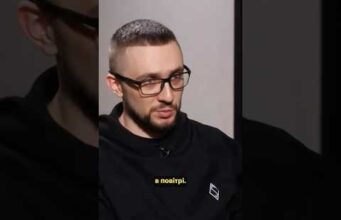 ПЕРЕХОПЛЮВАЧАМИ ШАХЕДІВ ТРЕБА ПРАЦЮВАТИ І НАД МІСТАМИ! ЦЕ БЕЗПЕЧНІШЕ НІЖ ЗАРАЗ (ВІДЕО) ПЕРЕХОПЛЮВАЧАМИ ШАХЕДІВ ТРЕБА ПРАЦЮВАТИ І НАД МІСТАМИ! ЦЕ БЕЗПЕЧНІШЕ НІЖ ЗАРАЗ (ВІДЕО)