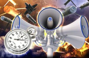 Ворог обстріляв Запоріжжя: є жертви Ворог-обстріляв-Запоріжжя:-є-жертви