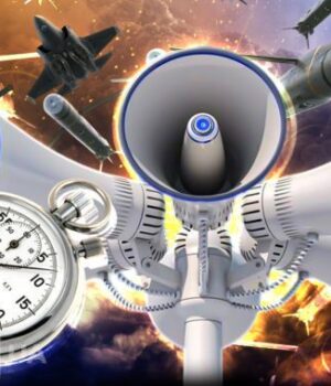 Ворог-обстріляв-Запоріжжя:-є-жертви