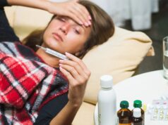 Чому грип може мати важку форму: фактори, що збільшують ризик ускладнень Чому-грип-може-мати-важку-форму:-фактори,-що-збільшують-ризик-ускладнень