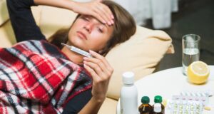 Чому грип може мати важку форму: фактори, що збільшують ризик ускладнень Чому-грип-може-мати-важку-форму:-фактори,-що-збільшують-ризик-ускладнень