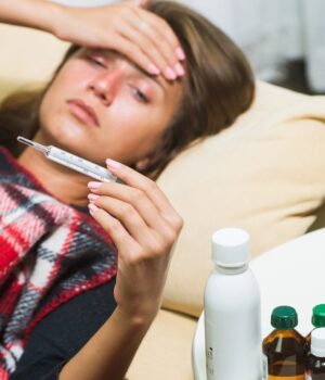 Чому-грип-може-мати-важку-форму:-фактори,-що-збільшують-ризик-ускладнень