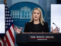 План завершення війни між Україною та росією прийнятний для обох сторін – Білий дім План-завершення-війни-між-Україною-та-росією-прийнятний-для-обох-сторін-–-Білий-дім