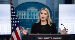 План завершення війни між Україною та росією прийнятний для обох сторін – Білий дім План-завершення-війни-між-Україною-та-росією-прийнятний-для-обох-сторін-–-Білий-дім