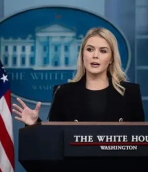 План-завершення-війни-між-Україною-та-росією-прийнятний-для-обох-сторін-–-Білий-дім