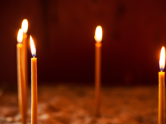 21 листопада — яке церковне свято, про що молитися Діві Марії в Третю Пречисту 21 листопада —-яке-церковне-свято,-про-що молитися-Діві-Марії-в Третю-Пречисту