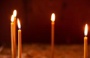 21 листопада — яке церковне свято, про що молитися Діві Марії в Третю Пречисту 21 листопада —-яке-церковне-свято,-про-що молитися-Діві-Марії-в Третю-Пречисту