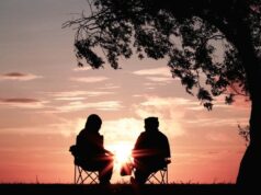 Місто на Алясці 65 днів житиме у темряві Місто-на-Алясці-65-днів-житиме-у-темряві