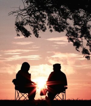 Місто-на-Алясці-65-днів-житиме-у-темряві