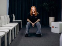 21 листопада на Волині: гортаючи календар 21-листопада-на-Волині:-гортаючи-календар