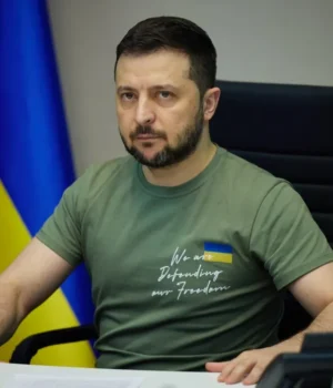 588b6f477fe8154909fe71d7727f90a0_1651753409_extra_large.webp Україна побоюється тиску США для прийняття мирного плану з Росією