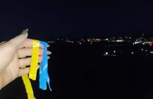 У Криму лунають вибухи: повідомляють про “бавовну” у Феодосії та біля аеродрому У-Криму-лунають-вибухи:-повідомляють-про-“бавовну”-у-Феодосії-та-біля-аеродрому