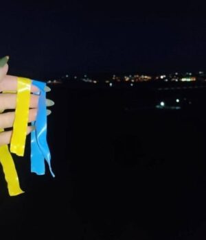 У-Криму-лунають-вибухи:-повідомляють-про-“бавовну”-у-Феодосії-та-біля-аеродрому