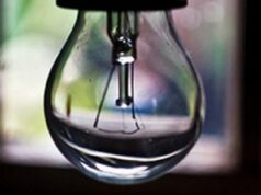 Графіки вимкнення електроенергії на Волині 21 листопада Графіки-вимкнення-електроенергії-на-Волині-21-листопада