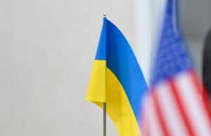 США очікують від України погодити мирний план до 27 листопада – ЗМІ США-очікують-від-України-погодити-мирний-план-до-27-листопада-–-ЗМІ