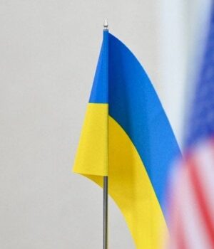 США-очікують-від-України-погодити-мирний-план-до-27-листопада-–-ЗМІ США-очікують-від-України-погодити-мирний-план-до-27-листопада-–-ЗМІ