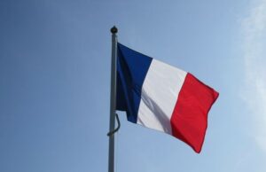 Франція закликала Радбез ООН підтримати негайне припинення вогню в Україні Франція-закликала-Радбез-ООН-підтримати-негайне-припинення-вогню-в-Україні