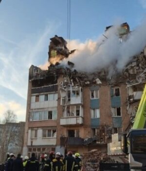 У-Тернополі-14-людей-вважаються-зниклими-безвісти,-шестеро-вже-вийшли-на-зв’язок