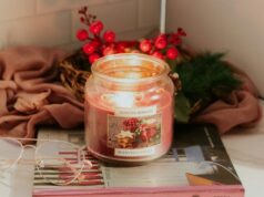 День ангела 21 листопада: кого та як вітати з іменинами День-ангела-21 листопада:-кого-та як вітати-з іменинами