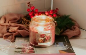 День ангела 21 листопада: кого та як вітати з іменинами День-ангела-21 листопада:-кого-та як вітати-з іменинами