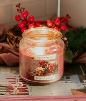 День-ангела-21 листопада:-кого-та як вітати-з іменинами День-ангела-21 листопада:-кого-та як вітати-з іменинами