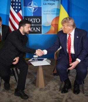 Важлива-розмова:-Зеленський-хоче-поговорити-з Трампом-найближчими-днями