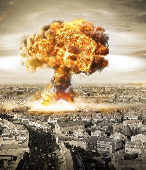 РФ-зруйнувала-старий-“ядерний-мир”,-світ-на-порозі-ери-ядерного-протистояння,-–-forbes РФ-зруйнувала-старий-“ядерний-мир”,-світ-на-порозі-ери-ядерного-протистояння,-–-forbes