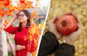 Українці та православні відзначають велике свято: усі урочистості 21 листопада 2025 Українці-та-православні-відзначають-велике-свято:-усі-урочистості-21-листопада-2025