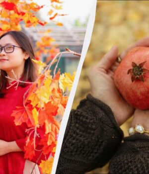 Українці-та-православні-відзначають-велике-свято:-усі-урочистості-21-листопада-2025