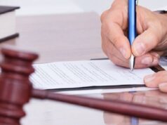 На Волині двоє молодиків обкрадали господарство військового, поки той був на службі На-Волині-двоє-молодиків-обкрадали-господарство-військового,-поки-той-був-на-службі