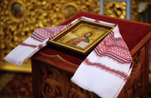 21 листопада: велике церковне свято сьогодні, кого не можна пускати на поріг дому 21-листопада:-велике-церковне-свято-сьогодні,-кого-не-можна-пускати-на-поріг-дому