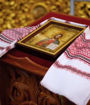 21-листопада:-велике-церковне-свято-сьогодні,-кого-не-можна-пускати-на-поріг-дому