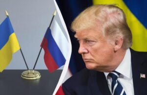 “Мирний план” для України включає гарантії безпеки за аналогом статті 5 НАТО, – Axios “Мирний-план”-для-України-включає-гарантії-безпеки-за-аналогом-статті-5-НАТО,-–-axios