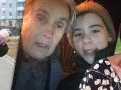 Як тримається та чим вирішила займатися донька найстаршої породіллі України Підвербної Як тримається-та чим-вирішила-займатися-донька-найстаршої-породіллі-України-Підвербної