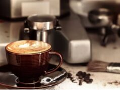 Як музика, запахи та кава впливають на мозок. Дослідження Як-музика,-запахи-та-кава-впливають-на-мозок.-Дослідження