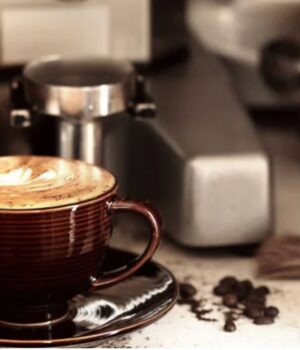 Як-музика,-запахи-та-кава-впливають-на-мозок.-Дослідження