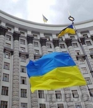 Уряд-створив-Нацраду-з-гарантій-прав-дитини