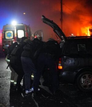 Росіяни-завдали-ударів-по-Запоріжжю-та-Одесі:-є-загиблі-та-багато-поранених