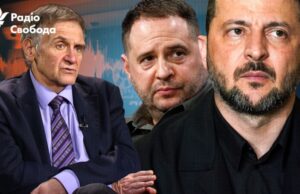 Наскільки «Міндічгейт» ослабив Зеленського і хто цим скористається? Наскільки-«Міндічгейт»-ослабив-Зеленського-і-хто-цим-скористається?