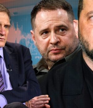 Наскільки-«Міндічгейт»-ослабив-Зеленського-і-хто-цим-скористається?